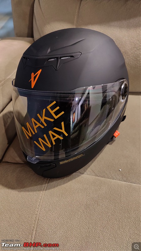 Vida V1 Pro | Ownership Review-helmet.jpeg