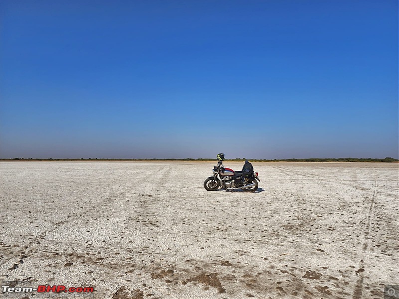 2nd Innings | Can the Royal Enfield Interceptor Mk II help me improve my mental health?-whatsapp-image-20230313-11.19.012.jpeg