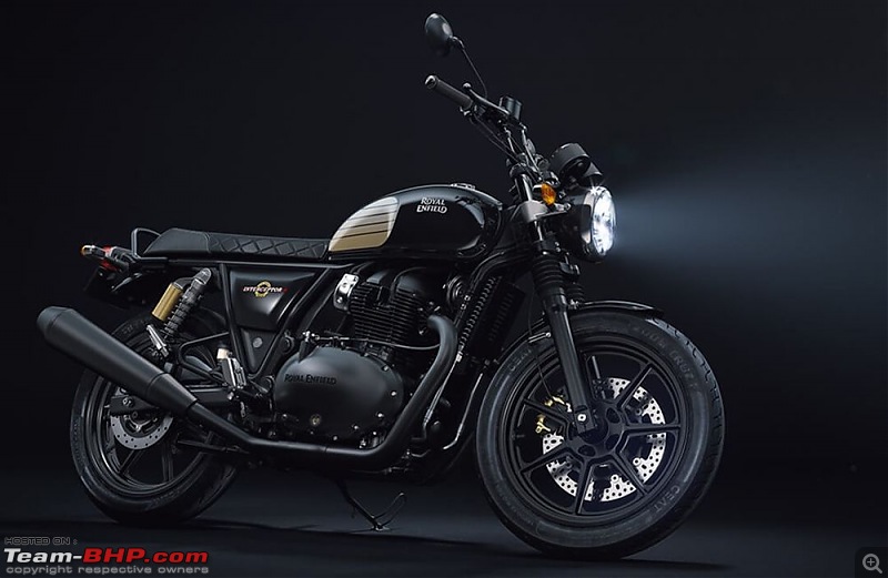 2023 Royal Enfield Interceptor & Continental GT 650 launched-2023_re_interceptor_650_1_ebb75c306f.jpg