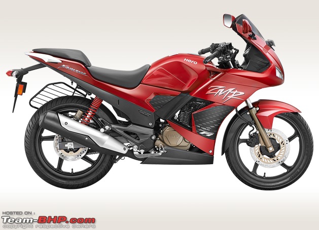 Hero Karizma to return in 2023 with a 210cc engine. EDIT: Launched at Rs. 1.73 lakhs-karizmazmrnew24.jpg