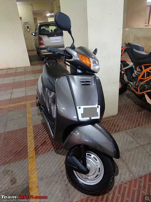 Does switching to an electric scooter make sense for our usage pattern?-img20220627wa0015-copy.jpg