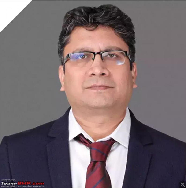 Hero MotoCorp appoints Niranjan Gupta as CEO-screenshot-20230331-124228.jpg