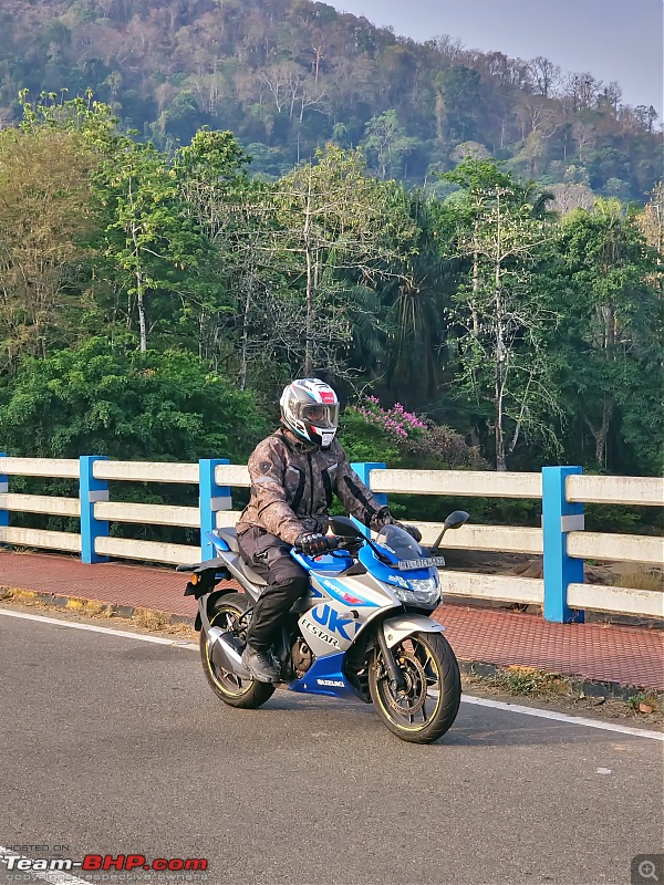 Suzuki Gixxer SF 250 Ownership Review-20230326_074539.jpg