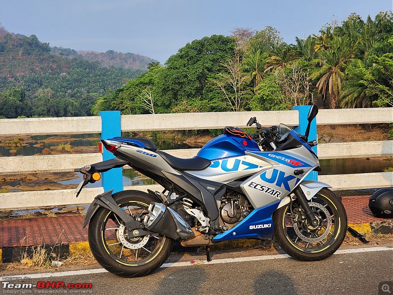 Suzuki Gixxer SF 250 Ownership Review-20230326_074158.jpg