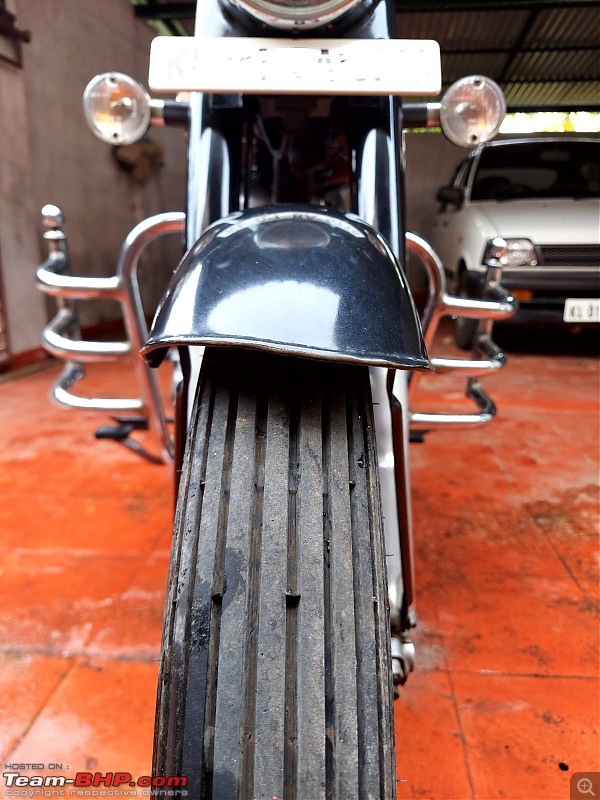 Royal Enfield Queries-before.jpeg.jpeg