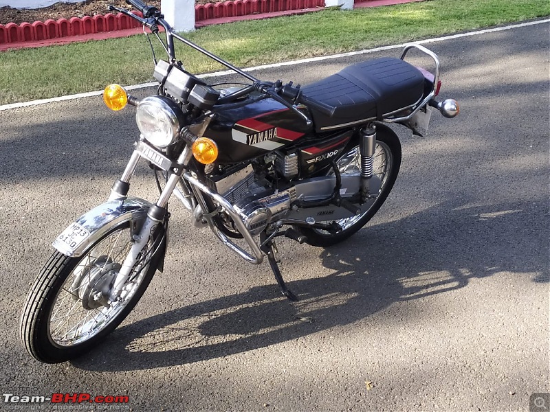 My 1986 Yamaha RX 100 | Ownership Review-rx3.jpg