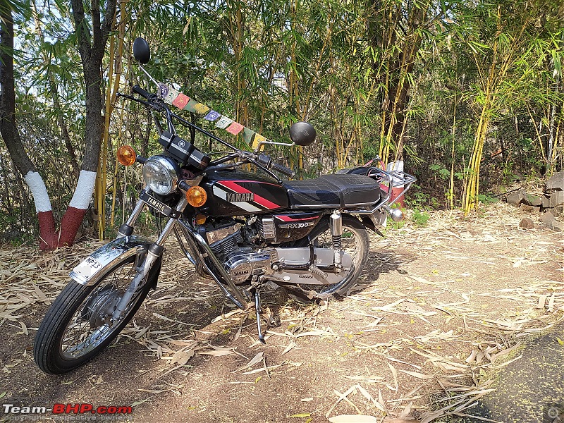 My 1986 Yamaha RX 100 | Ownership Review-img_20230121_1615112min.jpg