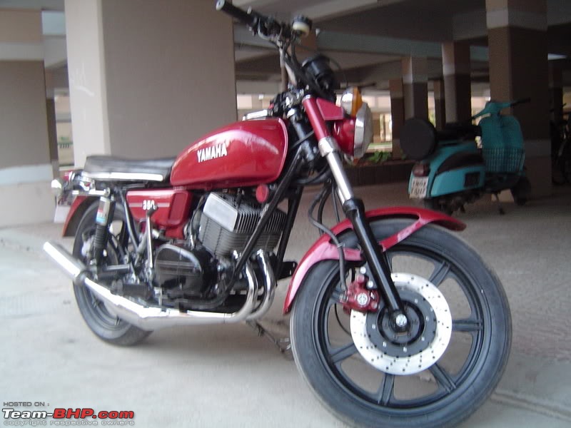 Modified Indian Bikes - Post your pics here-picture018.jpg