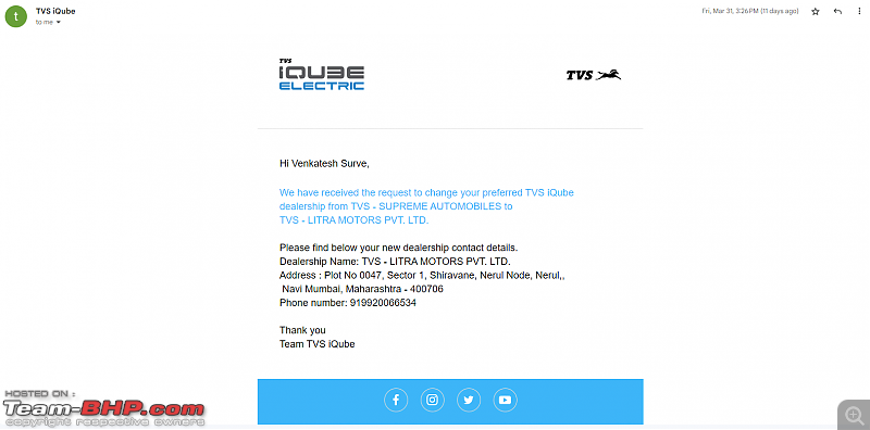 2022 TVS iQube Electric Scooter launched at Rs 98,564-tvs3.png
