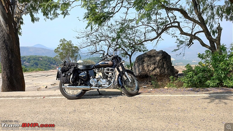 Resurrecting a Bullet Std 350 CI - Suggestions on the important work-img_20230415_093223243_hdr.jpg