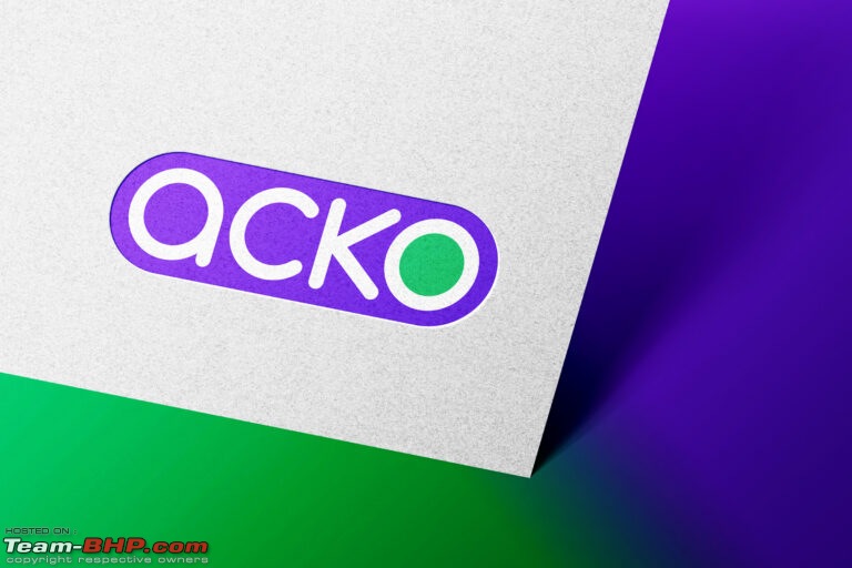 ACKO launches extended battery warranty for Ola & Ather-acko768x512.jpg