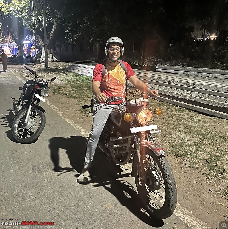 How I got bitten by the 2-stroke bug: Kirak, my Yamaha RX100-img_6134.jpg