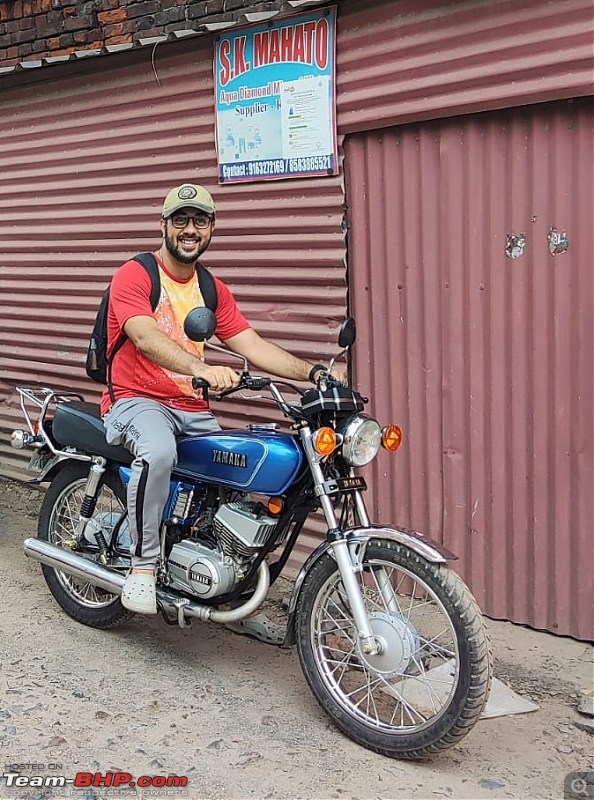 How I got bitten by the 2-stroke bug: Kirak, my Yamaha RX100-copy6a62eaab356645ef8d63d92f93fd1ece.jpg