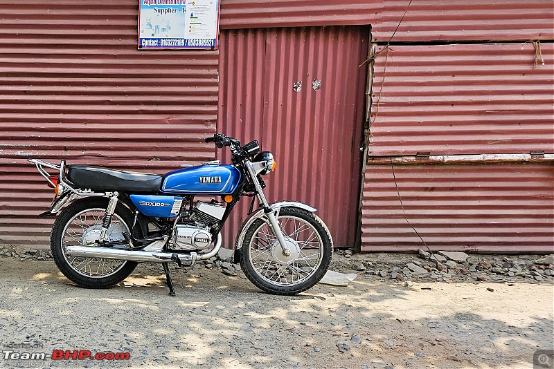 How I got bitten by the 2-stroke bug: Kirak, my Yamaha RX100-profile_20230427_115946.jpg