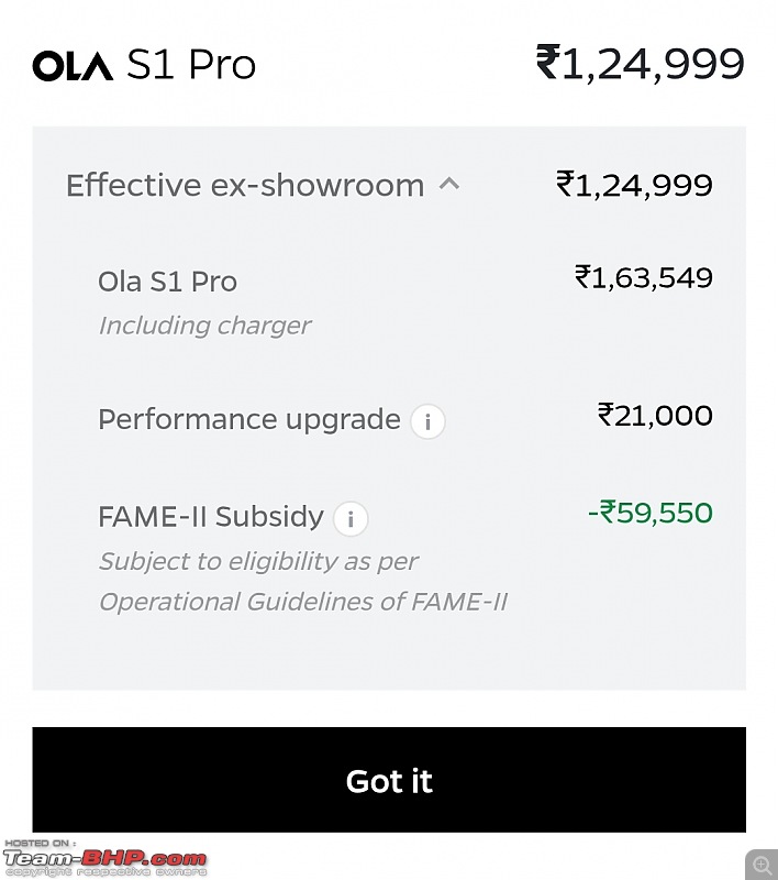 Ola Electric to refund charger cost to customers | EDIT: Ather Energy, TVS and Hero MotoCorp too-screenshot_20230508_103000_chrome.jpg