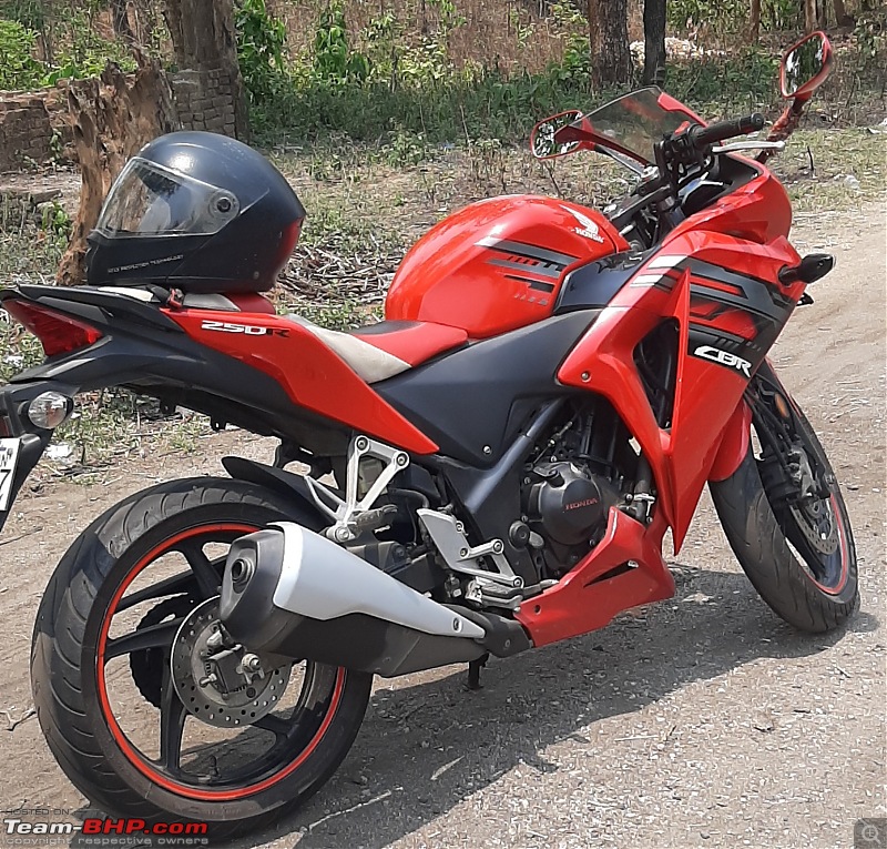 Honda's 250cc Bike : CBR250R!-20230514_105407.jpg