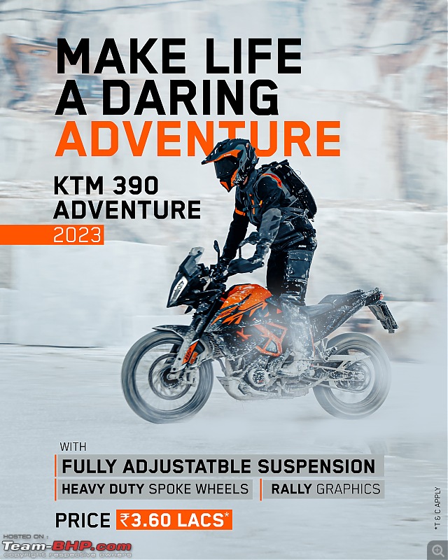 KTM launches 390 Adventure kitted with adjustable suspension-2023-ktm-390-adventure.jpeg