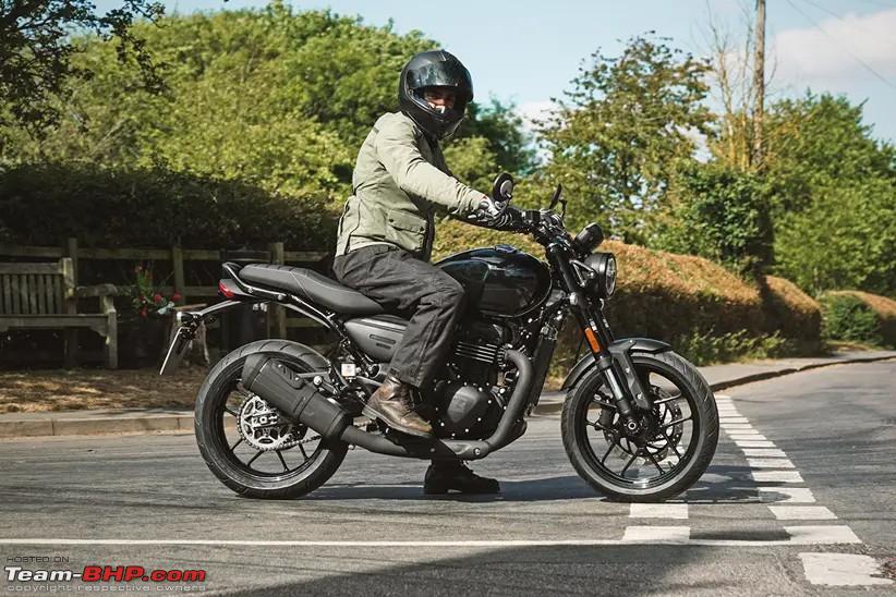 Are Triumph Motorcycles Reliable? Is It Worth Owning One