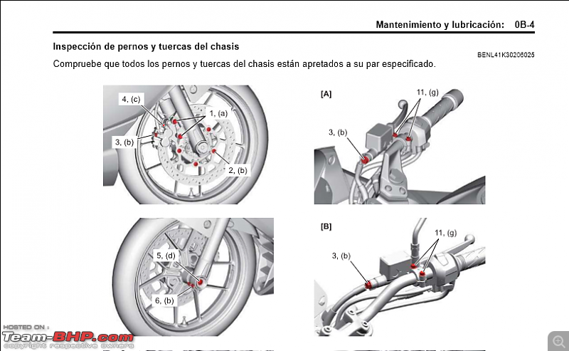 The Dapper Suzuki V-Strom 250 SX | A comprehensive ownership review-screenshot-277.png