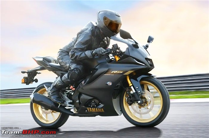 2023 Yamaha R15 and R15 M launched at Rs 1.81 lakh-20230522024611_r15-v4-lead.jpg