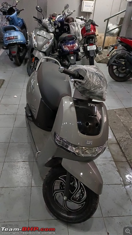 2022 TVS iQube Electric Scooter launched at Rs 98,564-whatsapp-image-20230528-8.45.00-pm.jpeg