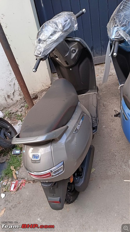 2022 TVS iQube Electric Scooter launched at Rs 98,564-whatsapp-image-20230528-8.44.59-pm.jpeg