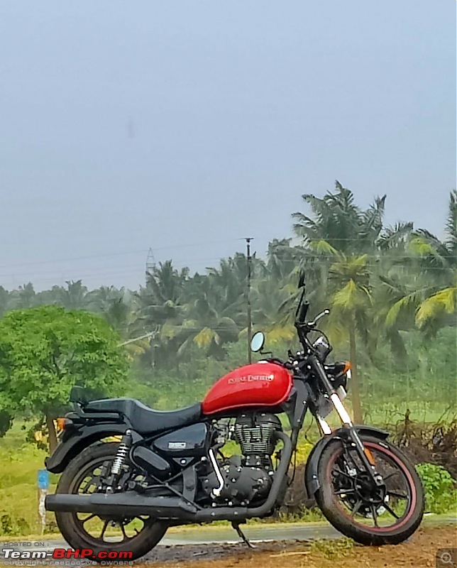 My Royal Enfield Interceptor 650 | Ownership Review-08_tb350x.jpg