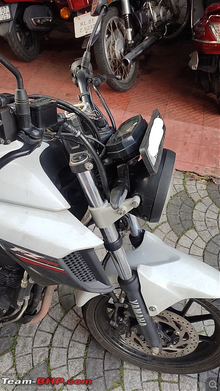 Yamaha FZ25 : An Owner's Point of View-inked1686553064954.jpg