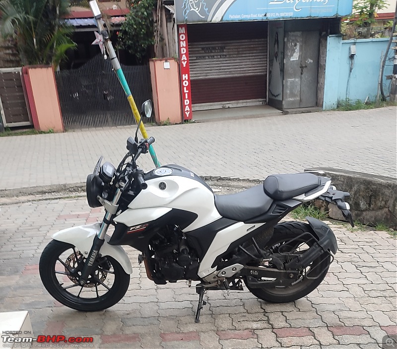 Yamaha FZ25 : An Owner's Point of View-1686553064937.jpg