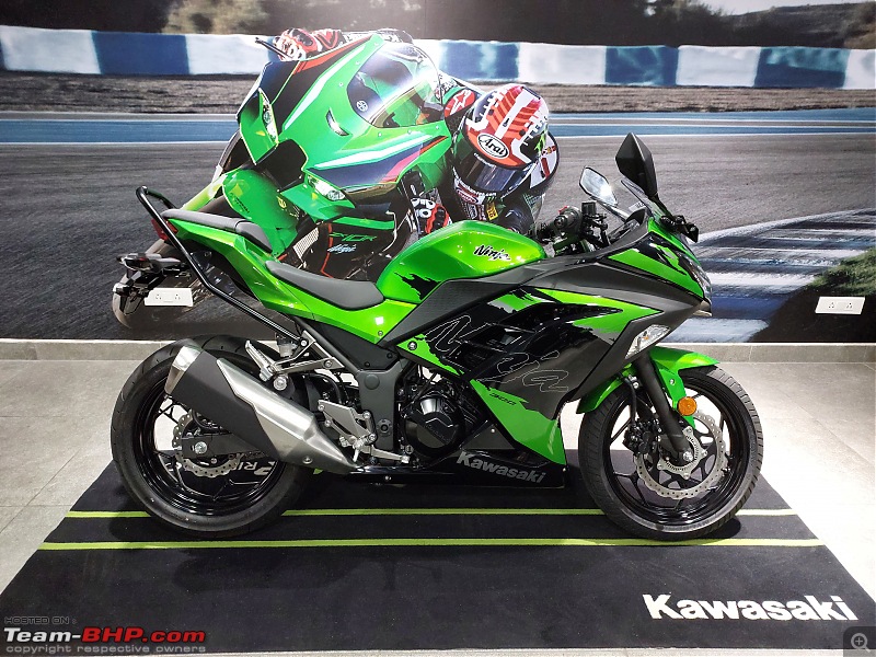 Kawasaki Ninja 300 Review | Love, Passion and Triumph-20220506_171203.jpg