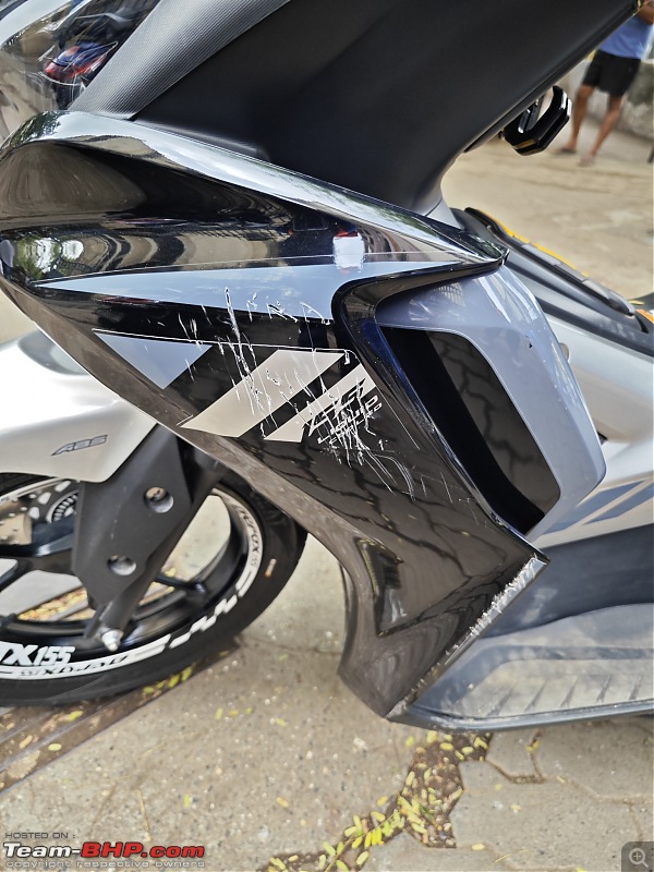 Yamaha Aerox 155 | Faulty side stand design - Fixable for < Rs. 50-img_20230617_095205.jpg