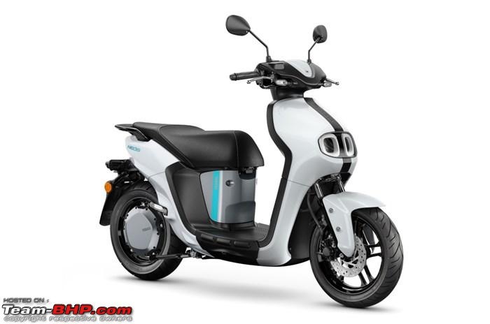 Yamaha Neo e-scooter India launch scrapped; a sporty EV is under development-20220530065549_neo2-1.jpg