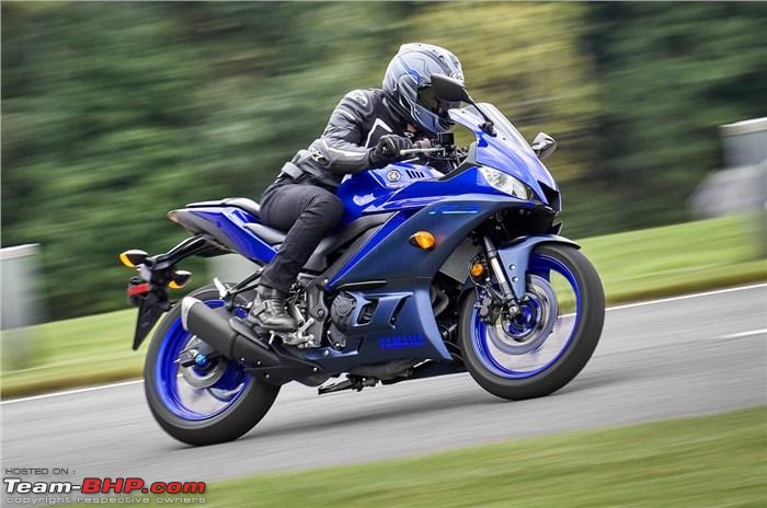 Yamaha to launch R3 & MT-03 in India by end FY2023-r3.jpg