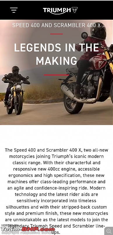 Triumph Speed 400 and Scrambler 400 X unveiled-screenshot_2023062723390195_40deb401b9ffe8e1df2f1cc5ba480b12.jpg