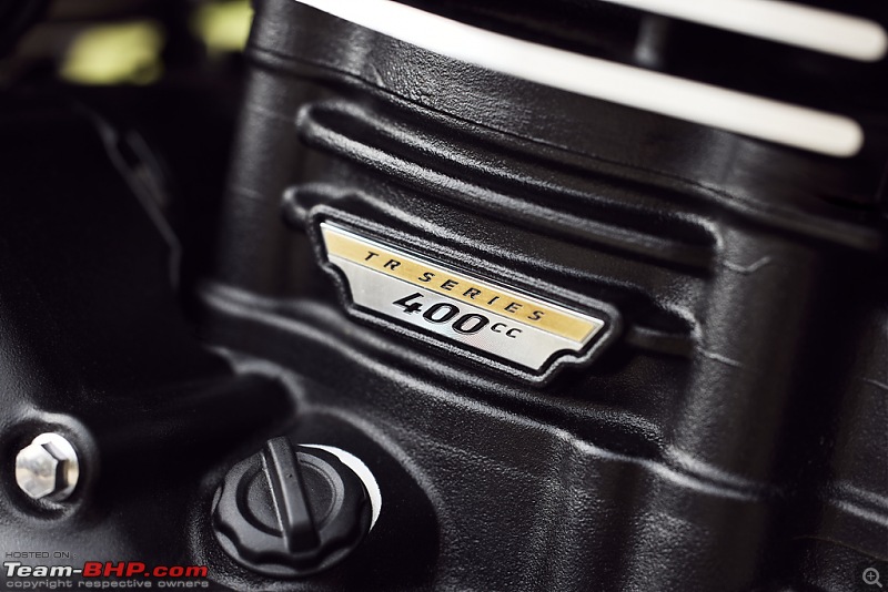 Triumph Speed 400 and Scrambler 400 X unveiled-triumphscrambler400xdetails1-1.jpg