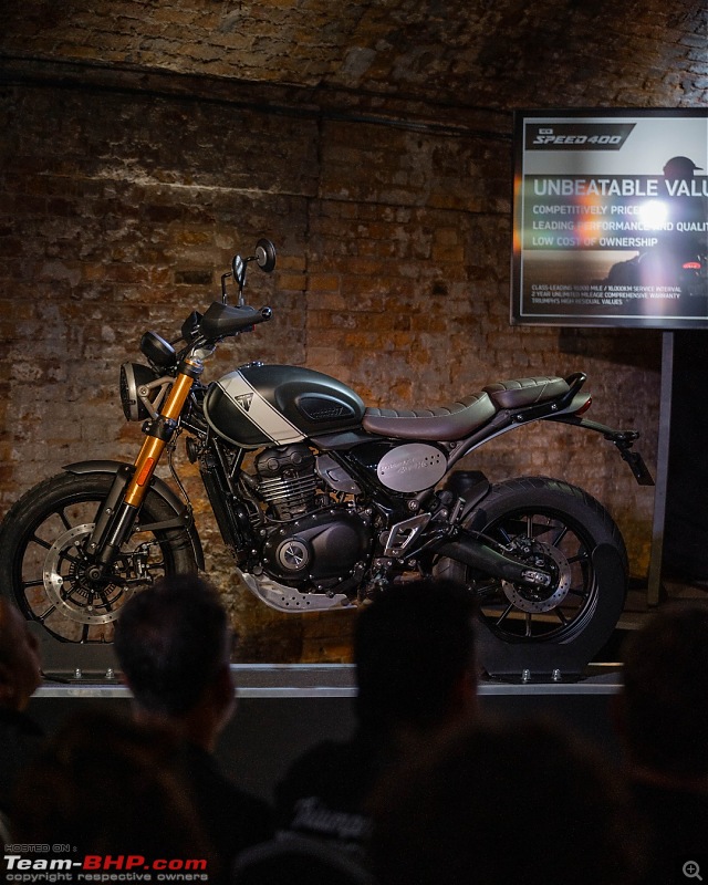 Triumph Speed 400 and Scrambler 400 X unveiled-20230629_213806.jpg