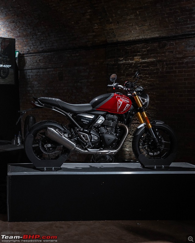 Triumph Speed 400 and Scrambler 400 X unveiled-20230629_213803.jpg