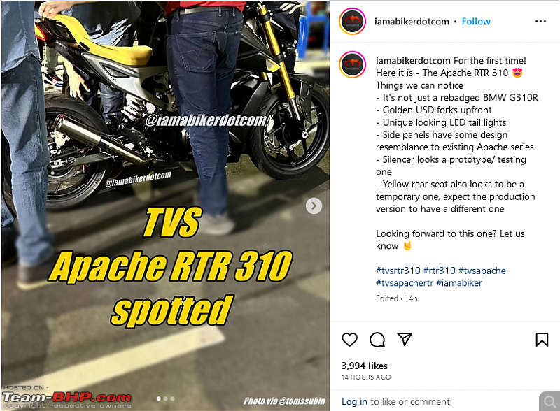 TVS Apache RTR 310 launched at Rs. 2.43 lakh-tvs-apache-rtr-310.png