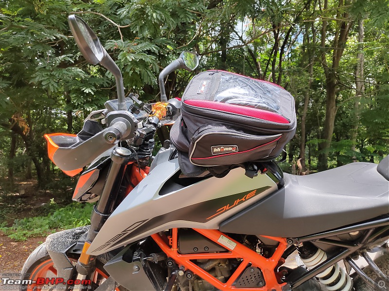 My KTM 390 Duke (Citrus) | Ownership Review-img20230702113416.jpg