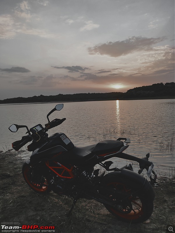 My KTM 390 Duke (Citrus) | Ownership Review-img_20230618_191103.jpg