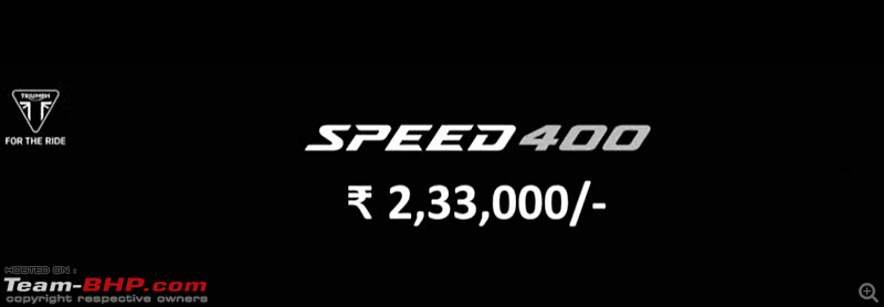 Triumph Speed 400 and Scrambler 400 X unveiled-screenshot-20230705-2.52.50-pm.png