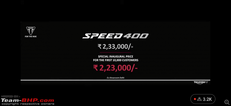 Triumph Speed 400 and Scrambler 400 X unveiled-screenshot_20230705145526.png