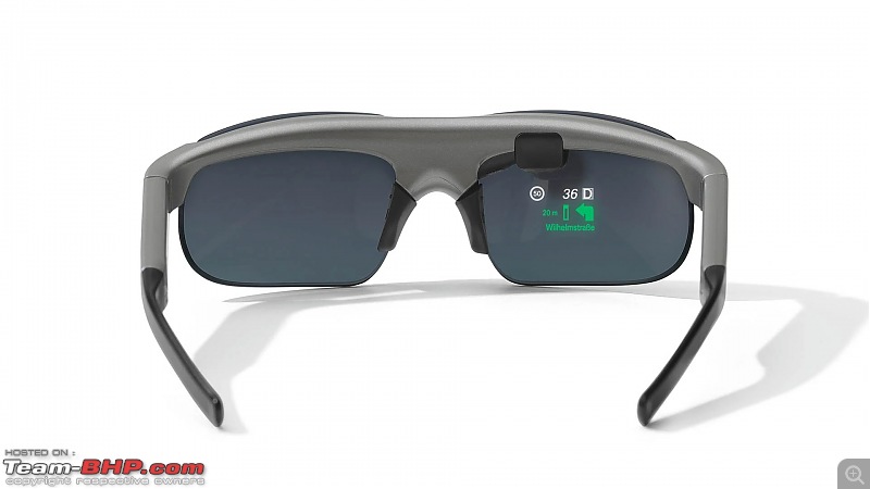 BMW to launch new sunglasses with a built-in head-up display-bmwsmartglass1.jpg