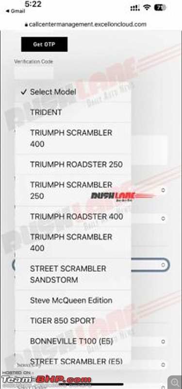 Rumour: Triumph Roadster 250, Scrambler 250 listed on official website-triumphscrambler250androadster250namesspottedonofficialwebsite211x450.jpg