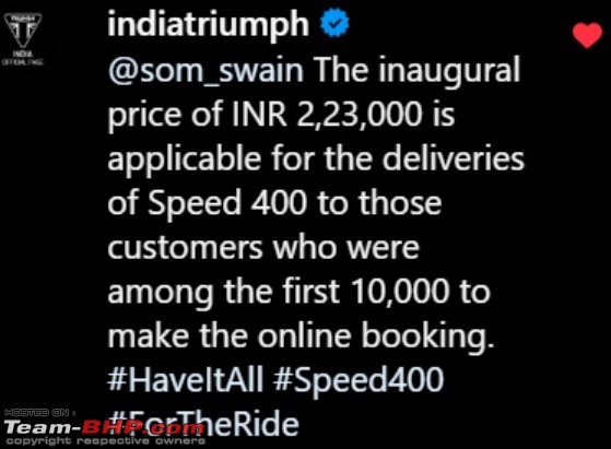 Triumph Speed 400 and Scrambler 400 X unveiled-triumphindia_speed400.jpg