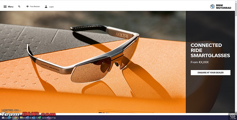 BMW to launch new sunglasses with a built-in head-up display-20230713_215106.jpg