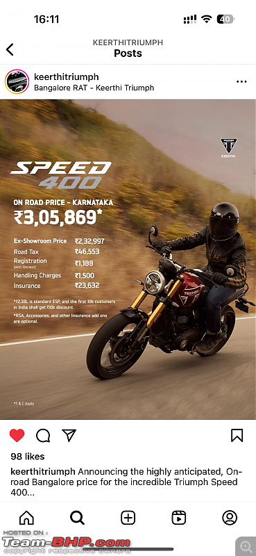 Triumph Speed 400 and Scrambler 400 X unveiled-img_4104.png