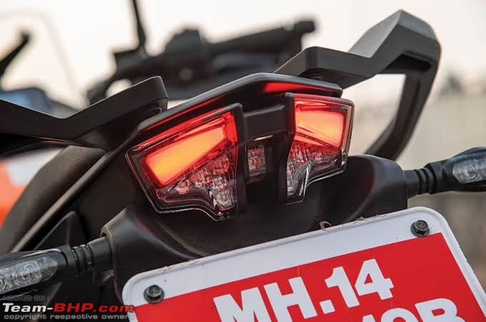 TVS Apache RTR 310 launched at Rs. 2.43 lakh-images-8.jpeg