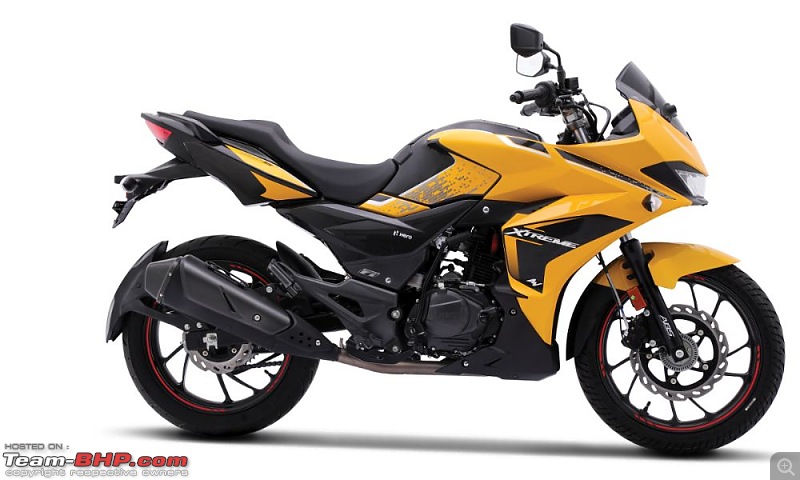 Hero Xtreme 200S 4V launched at Rs 1.41 lakh-hero_xtreme_200_s_4_v_2_0eec84e29a.jpg