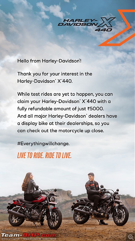 Harley-Davidson X440 Review-x440.jpg